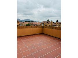 3 Bedroom Villa for sale in Chia, Cundinamarca, Chia