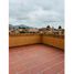 3 Bedroom House for sale in Chia, Cundinamarca, Chia