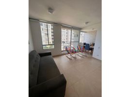 2 Bedroom Apartment for sale in Portal Del Prado Centro Comercial, Barranquilla, Barranquilla