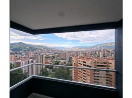 3 Bedroom Apartment for sale in Antioquia, Envigado, Antioquia