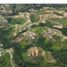  Land for sale in Yolombo, Antioquia, Yolombo
