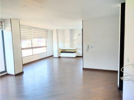 3 Bedroom Apartment for sale in Chia, Cundinamarca, Chia