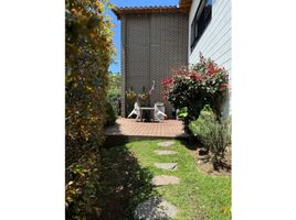 2 Habitación Apartamento en venta en Antioquia, Retiro, Antioquia