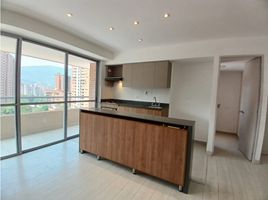 3 Habitación Apartamento en alquiler en Colombia, Envigado, Antioquia, Colombia