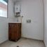 3 Habitación Apartamento en alquiler en Envigado, Antioquia, Envigado