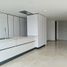 3 Schlafzimmer Appartement zu verkaufen in Bogota, Cundinamarca, Bogota