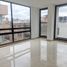 3 Schlafzimmer Appartement zu verkaufen in Bogota, Cundinamarca, Bogota