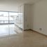3 Schlafzimmer Appartement zu verkaufen in Bogota, Cundinamarca, Bogota