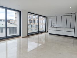 3 Schlafzimmer Appartement zu verkaufen in Bogota, Cundinamarca, Bogota