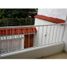 4 Habitación Villa en venta en Cundinamarca, La Mesa, Cundinamarca