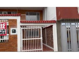 4 Habitación Villa en venta en Cundinamarca, La Mesa, Cundinamarca