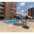 3 Bedroom Apartment for sale in Medellin, Antioquia, Medellin