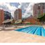 3 Bedroom Apartment for sale in Medellin, Antioquia, Medellin