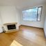 2 Schlafzimmer Appartement zu verkaufen in Bogota, Cundinamarca, Bogota