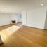 2 Schlafzimmer Appartement zu verkaufen in Bogota, Cundinamarca, Bogota