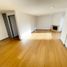 2 Schlafzimmer Appartement zu verkaufen in Bogota, Cundinamarca, Bogota