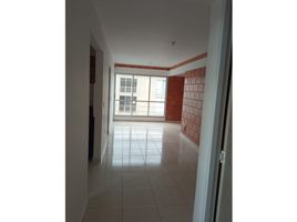 3 Bedroom Apartment for sale in Risaralda, Pereira, Risaralda