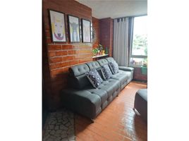 3 Habitación Departamento en venta en Dosquebradas, Risaralda, Dosquebradas