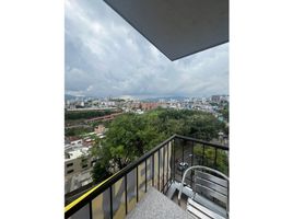 3 Bedroom Condo for sale in Pereira, Risaralda, Pereira