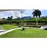 8 Bedroom Villa for sale in Risaralda, Pereira, Risaralda