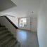 3 Bedroom Villa for sale in Antioquia Museum, Medellin, Medellin