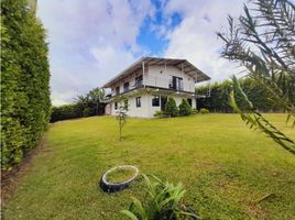 5 Habitación Villa en venta en Armenia, Quindio, Armenia