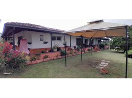 4 Bedroom House for sale in Risaralda, Pereira, Risaralda