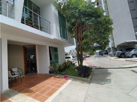 3 Bedroom Villa for sale in Barranquilla Colombia Temple, Barranquilla, Puerto Colombia