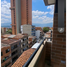 3 Bedroom Apartment for sale in Bare Foot Park (Parque de los Pies Descalzos), Medellin, Medellin