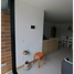 3 Bedroom Apartment for sale in Bare Foot Park (Parque de los Pies Descalzos), Medellin, Medellin