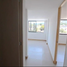 3 Bedroom Apartment for sale in Bare Foot Park (Parque de los Pies Descalzos), Medellin, Medellin