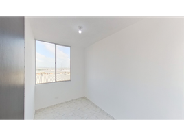 3 Habitación Apartamento en venta en Barranquilla, Atlantico, Barranquilla