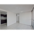 3 Habitación Apartamento en venta en Barranquilla Colombia Temple, Barranquilla, Barranquilla