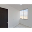 3 Habitación Apartamento en venta en Barranquilla, Atlantico, Barranquilla