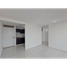 3 Habitación Apartamento en venta en Barranquilla Colombia Temple, Barranquilla, Barranquilla