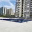 2 Bedroom Apartment for sale in Atlantico, Barranquilla, Atlantico