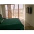 4 Bedroom Apartment for sale in Puesto De Salud La Reina, Cartagena, Cartagena