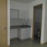 50 SqM Office for sale in Bolivar, Cartagena, Bolivar