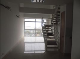 50 SqM Office for sale in Colombia, Cartagena, Bolivar, Colombia