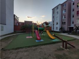 2 Habitación Apartamento en alquiler en Candelaria, Valle Del Cauca, Candelaria