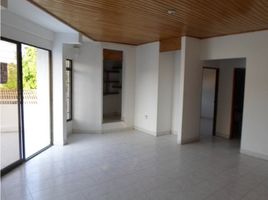 10 Habitación Villa en venta en La Casa del Joyero, Cartagena, Cartagena