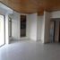 10 Bedroom House for sale in Cartagena, Bolivar, Cartagena, Bolivar
