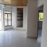 10 Bedroom House for sale in Bolivar, Cartagena, Bolivar