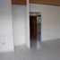 10 Bedroom House for sale in Bolivar, Cartagena, Bolivar