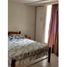 Appartement 3 chambre à vendre à Cartagena, Bolivar, Cartagena, Bolivar