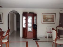 Appartement 3 chambre à vendre à Cartagena, Bolivar, Cartagena, Bolivar