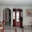 Appartement 3 chambre à vendre à Cartagena, Bolivar, Cartagena, Bolivar