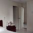 Appartement 3 chambre à vendre à Cartagena, Bolivar, Cartagena, Bolivar