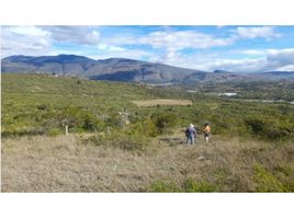  Terreno (Parcela) en venta en Villa De Leyva, Boyaca, Villa De Leyva