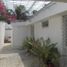 5 Bedroom Villa for sale in Cartagena, Bolivar, Cartagena